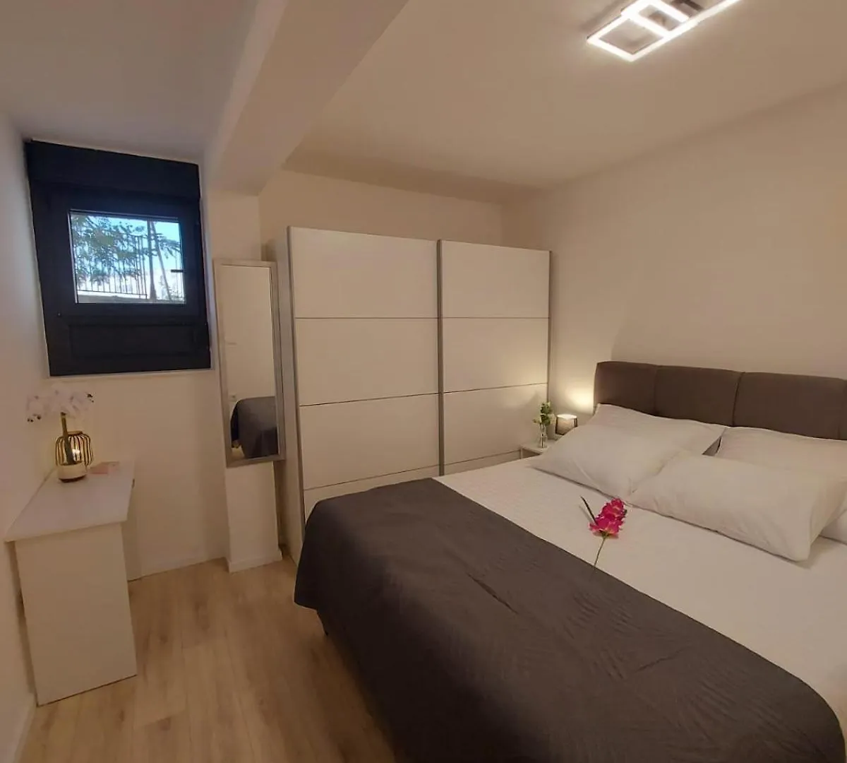 Sea Bonbon Apartment Zadar