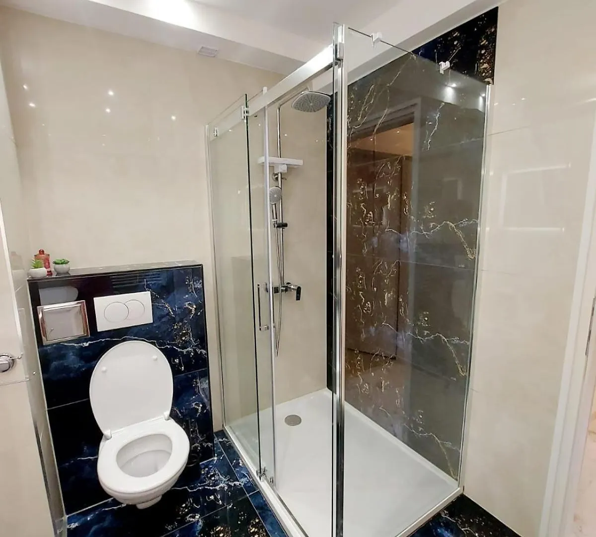 Sea Bonbon Apartment Zadar Chorvatsko