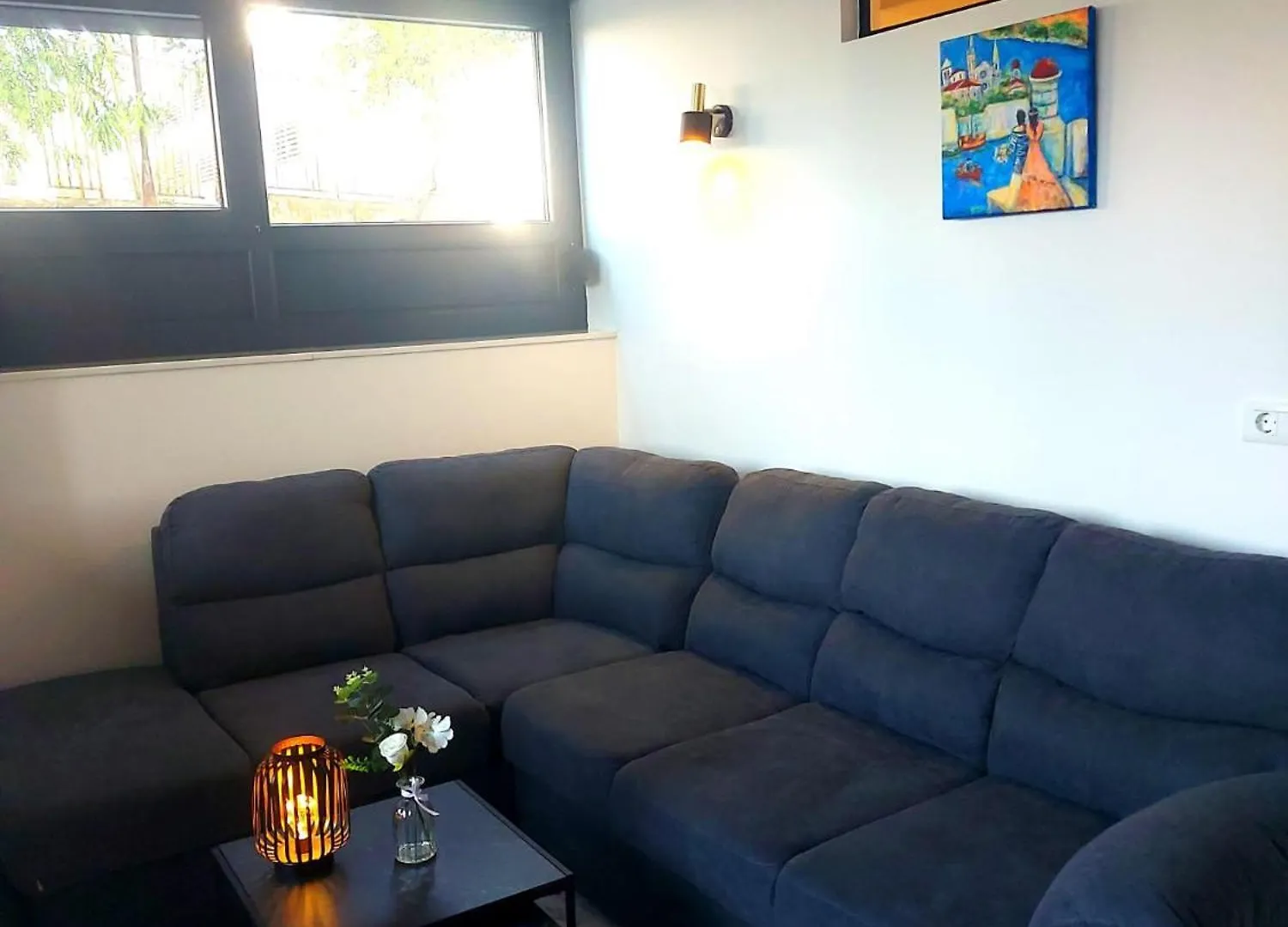 Sea Bonbon Apartment Zadar