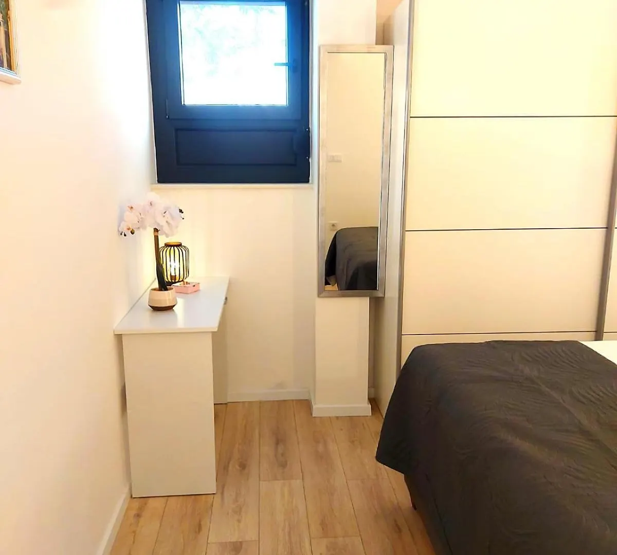 Sea Bonbon Apartment Zadar